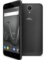 Wiko Harry
MORE PICTURES