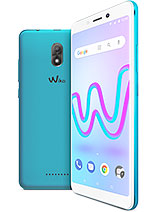 Wiko Jerry3
MORE PICTURES
