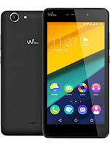 Wiko Pulp Fab