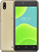 How to unlock Wiko Sunny 4 For Free