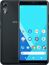 Wiko Sunny5 Lite
MORE PICTURES