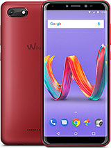 Wiko Tommy3 Plus Full Phone Specifications