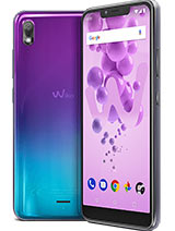 Wiko View2 Go
MORE PICTURES