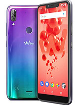 Wiko View2 Plus
MORE PICTURES