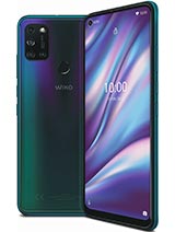 Wiko View5 Plus
MORE PICTURES