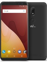 Wiko View Prime
MORE PICTURES