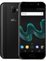 Wiko WIM
MORE PICTURES