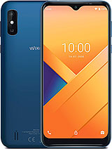How to unlock Wiko Y81 For Free