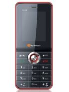 Micromax X225
MORE PICTURES