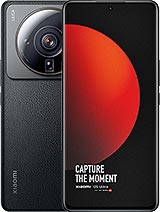 Xiaomi 12s ultra paraguai
