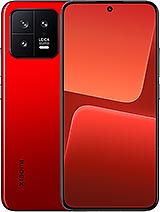 https://fdn2.gsmarena.com/vv/bigpic/xiaomi-13-red.jpg