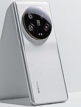 Xiaomi 13 Ultra
MORE PICTURES