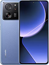 Huawei P30 Pro (VOG-L29, VOG-L09, VOG-AL00, VOG-TL00) - Celulares