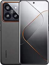Xiaomi 14 Pro - Full phone specifications Xiaomi 14 Pro - Full phone specifications
