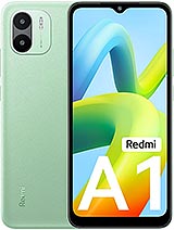 Galaxy A23 5G 128GB (SM-A236EZKYPHL) Specs