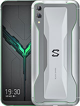 Asus Rog Phone Zs600Kl - Full Phone Specifications