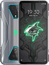 Reparar teléfono Xiaomi Black Shark 3 Pro