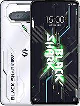 How to unlock Xiaomi Black Shark 4S Pro For Free