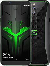 Xiaomi Black Shark Helo - Full phone specifications