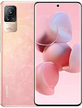 redmi k20 pro information