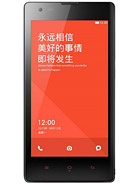 redmi 9 32gb 3gb