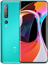 Xiaomi Redmi Note 10 5G - Full phone specifications