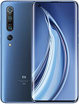 Xiaomi Mi Note 10 Pro - Full phone specifications