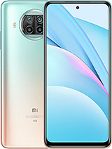 xiaomi-mi-10t-lite-.jpg