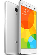 Xiaomi Mi 4 LTE
MORE PICTURES