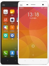 Xiaomi Mi 4