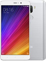 Xiaomi Mi 5s Plus - Full phone