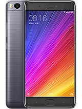 Reparar teléfono Xiaomi Mi 5s