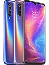 هاتف شاومي Xiaomi Mi9