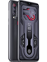 Brotect Pellicola Vetro Opaca Anti-Riflesso Per Xiaomi Mi 9 / Mi 9 Explorer (3 Pezzi) – Durezza 9H