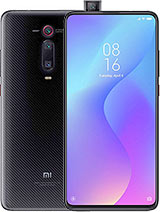 Xiaomi Mi 9T Pro
MORE PICTURES