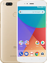 Xiaomi Mi A1 (5X)