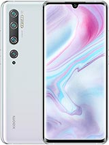 huawei y9 201