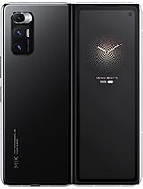 1803 vivo mobile