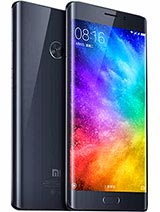 Xiaomi Mi Note 2
MORE PICTURES