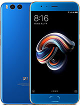 redmi note 3 model mobile