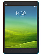 Xiaomi Pad 7 vs Xiaomi 14T Pro - gsmmobileprice