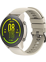 Mi Watch Revolve Active Review: More Features On Your Wrist-hkpdtq2012.edu.vn