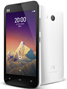 Reparar teléfono Xiaomi Mi 2S