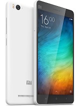 Reparar teléfono Xiaomi Mi 4i