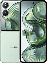 Xiaomi Mix Flip 2 5G