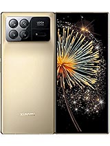 Xiaomi Mix Fold 3 - Full phone specifications Xiaomi Mix Fold 3 - Full phone specifications