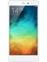 Reparar teléfono Xiaomi Mi Note