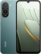 Xiaomi Poco C81 Pro