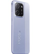Xiaomi Poco C85
