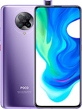Xiaomi Poco F2 Pro - Full phone specifications